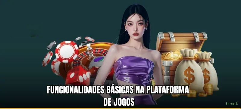 Baixar APK hrbet