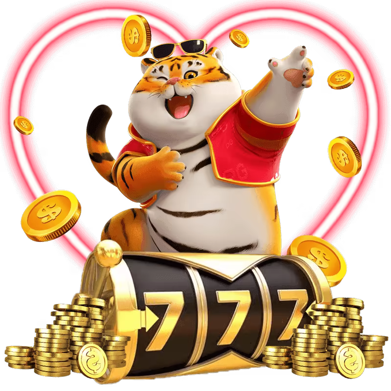 Instalar APK hrbet