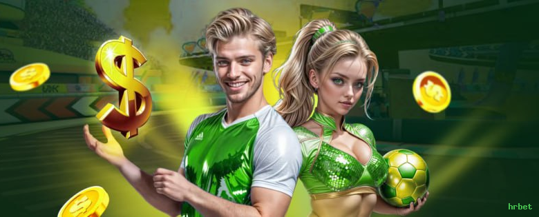 Download Android hrbet