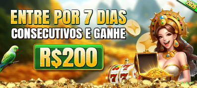 Download PC hrbet