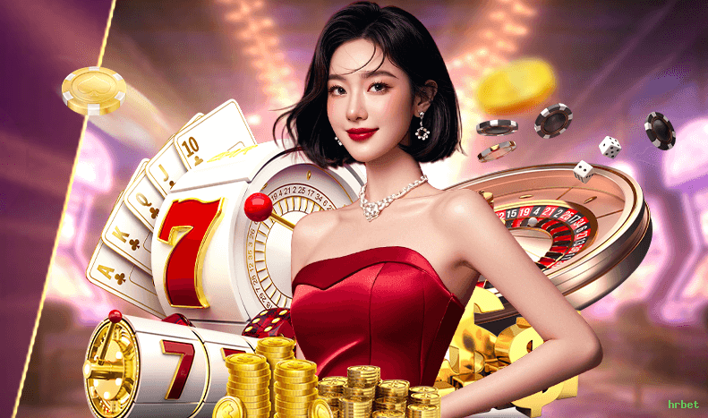 Reload Bonus hrbet
