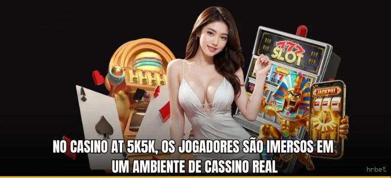 Cashback Semanal hrbet