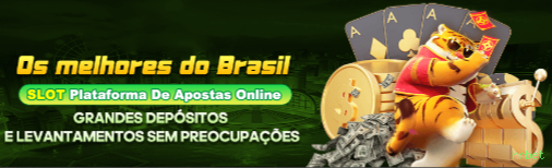Programa VIP hrbet