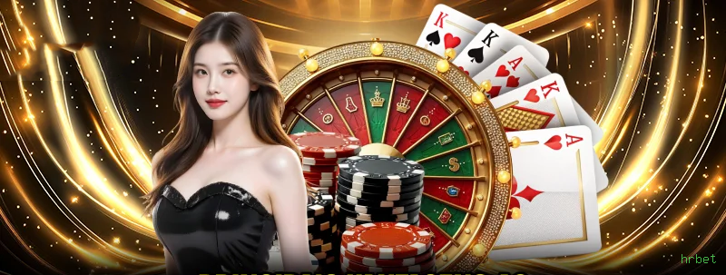 Programa VIP hrbet