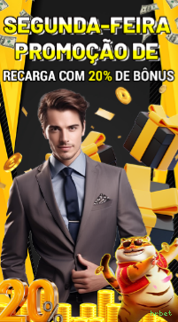 Siga a hrbet no Facebook