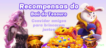 Mobile e Social