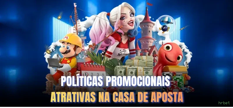 Slots Premium da PG Soft na hrbet