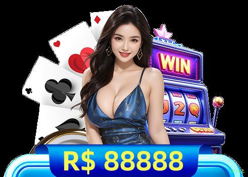 Fortune Rabbit - Slot Fortune series