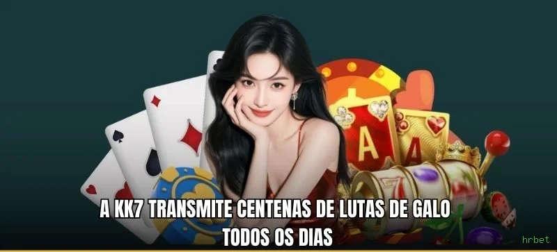 Métodos de pagamento aceitos na hrbet