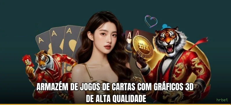Instalação PC hrbet