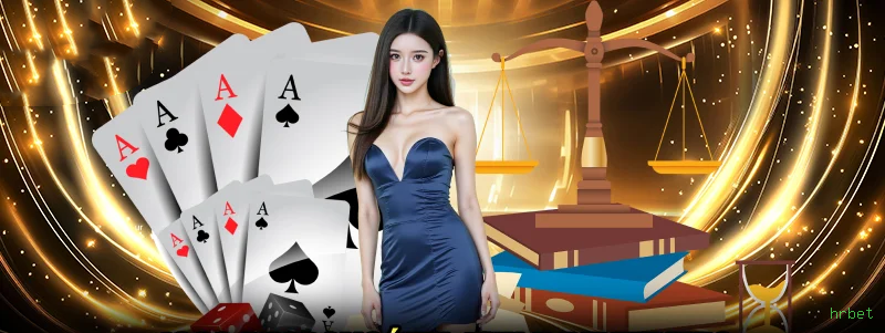 Lottery Clássica na hrbet