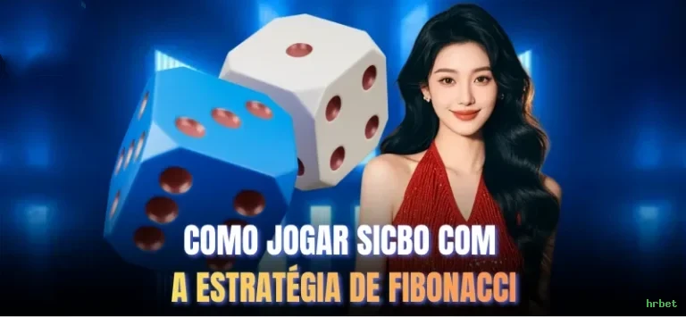 Segurança hrbet