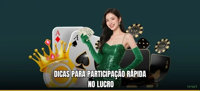 Suporte hrbet